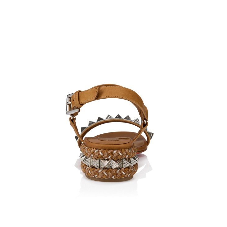 Christian Louboutin Pyrasand - Image 3